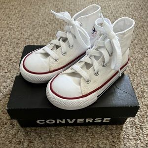 Kids CONVERSE Allstars